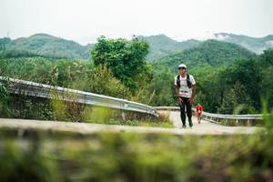 BIB: 
                            <button type="button" onclick="openModal(26297972)" class="btn btn-primary btn-sm float-right btn-popup" data-toggle="modal" data-target=".modal-high-quality">
                        <i class="fas fa-shopping-cart"></i> Add to Cart
                    </button>
                                            <button type="button" onclick="isThisMe(26297972, true)" class="btn btn-success btn-sm float-right btn-popup btn-isme hidden" data-toggle="tooltip" data-placement="bottom" title="นี่คือรูปของคุณใช่ไหม คลิกที่นี่เพื่อเอาเข้าอัลบั้ม">
                        <i class="fas fa-plus"></i> Add to album
                    </button>
                    <button type="button" onclick="isThisMe(26297972, false)" class="btn btn-warning btn-sm float-right btn-popup btn-isnotme hidden">
                        <i class="fas fa-ban"></i> Remove from album
                    </button>